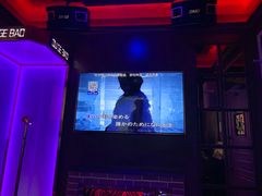 包房-欧歌堡KTV PARTY(万濠城店)
