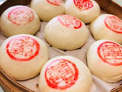 -黛瓦里巷(南京东路店)