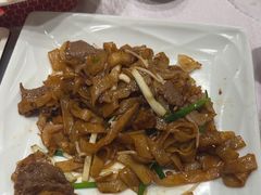 -丰鲤楼•闽南茶楼(仟禧汇店)