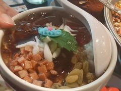 -麻六记(凤凰汇店)