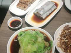 -添好运(武商MALL店)
