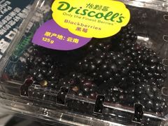 -7fresh七鲜(大族广场店)