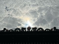 -华林禅寺