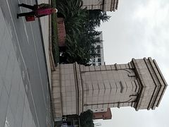 -西南交通大学(九里校区)