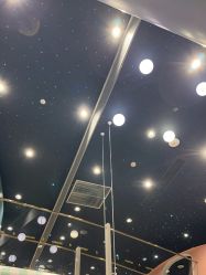 点击看大图 -奈尔宝家庭中心·亲子餐厅(鄞州万达店)