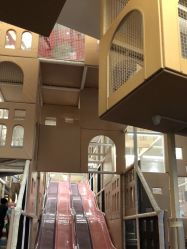 -超级奈尔宝SUPER NEOBIO(杭州星光店)