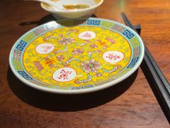 -人和馆·上海菜(徐汇店)