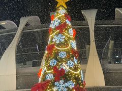 -汇邦中心ICON MALL