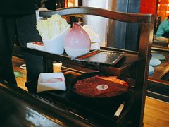 -重八牛府(花乡奥莱店)