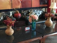 -欢乐盛KTV音乐会所(泰然店)