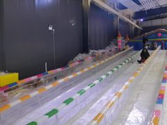 -宁波冰雪大世界(北仑区)