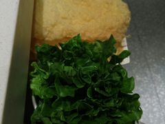 -古乐牛香·鲜牛肉牛杂火锅(新区店)