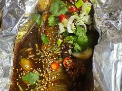 -万丰串店