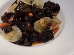 -九毛九西北菜(番禺万达店)