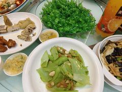 -联邦酒楼