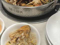 -七欣天香辣蟹火锅(南京桥北太平店)