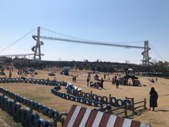 -武汉紫薇都市田园