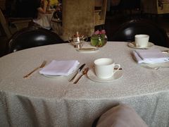 -LONG BAR 廊吧(外滩华尔道夫酒店)