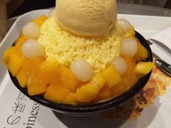 -相思蜜哒(万象天地店)