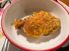 -新白鹿餐厅(龙游路总店·杭帮菜名店)