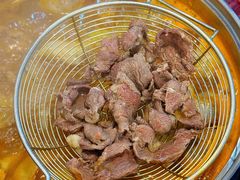 -福合埕牛肉丸(福平路店)