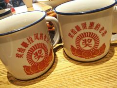 -醉南拳客家菜·河田鸡(西禅寺杨桥店)