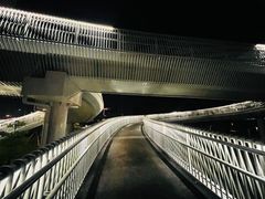 -华侨公园