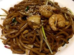 -大咀港式茶餐厅(海岸城店)