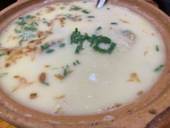 -小堂宴·老厦门码头小炒(厦大店)