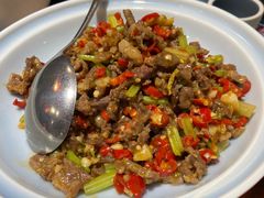 -小湘旺臭鳜鱼(百子湾店)