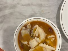 -老四川平头酸菜鱼(衙前店)