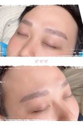 -久匠半永久纹眉