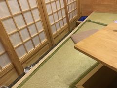 -鮨桐日本料理(望京店)