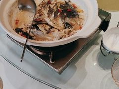 -湖锦酒楼·32年地道湖北菜(光谷店)