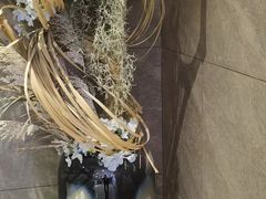 -星河湾温泉洗浴酒店