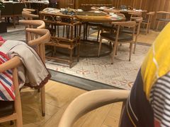 -虾饺妹·酒家(金碧店)
