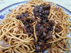 -淮南牛肉汤(荣巷店)