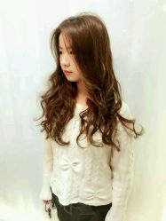 -109美发沙龙