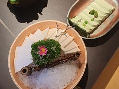-季季山·云南野生菌火锅(上海首店)