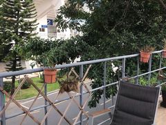 -深圳精英游艇会