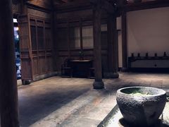 -安徽人家(奥体店)
