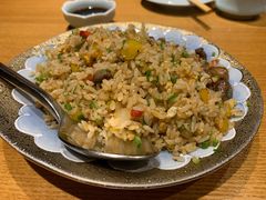 -渔藤(万柳东路店)