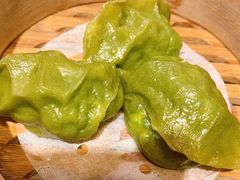 -金鼎轩(安贞里店)