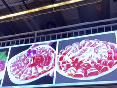 -虾大侠·盱眙龙虾老北京铜锅涮羊肉(金楠天街店)