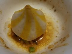 -蒙肥羊·酸汤潮牛·鲜牛肉火锅烤肉自助(岗顶店)