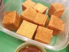 -孖记茶档·热腾茶餐(乐峰店)