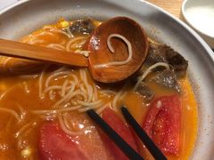-味千拉面(南昌杉杉奥特莱斯广场店)