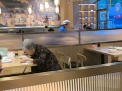 -护国寺小吃店(红莲南路店)