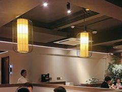 -曹家小菜(胜太路店)