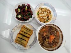 -佳禾月嫂育儿嫂(拱墅店)